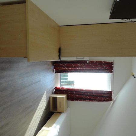 Gasthof Reif Ursensollen Zimmer foto