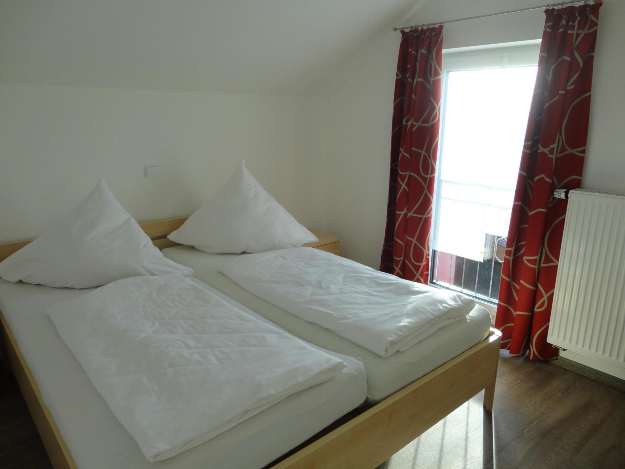 Gasthof Reif Ursensollen Zimmer foto